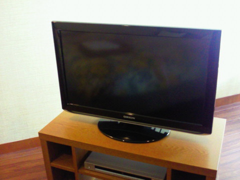 液晶テレビ.jpg