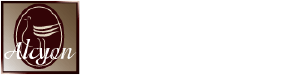 伊東のホテル｜伊豆高原の小さなオーベルジュ　アルシオン