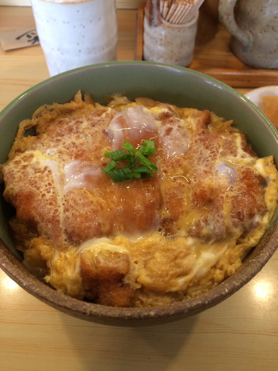 伊豆・城ヶ崎海岸とんかつ専門店「とん喜」さん 伊豆・伊豆高原の小さなオーベルジュ アルシオン通信・公式ブログ