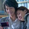 悲しみよりもっと悲しい物語