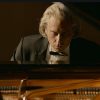 マイバッハ-不屈のピアニスト