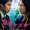 愛にイナズマ