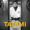 TATAMI